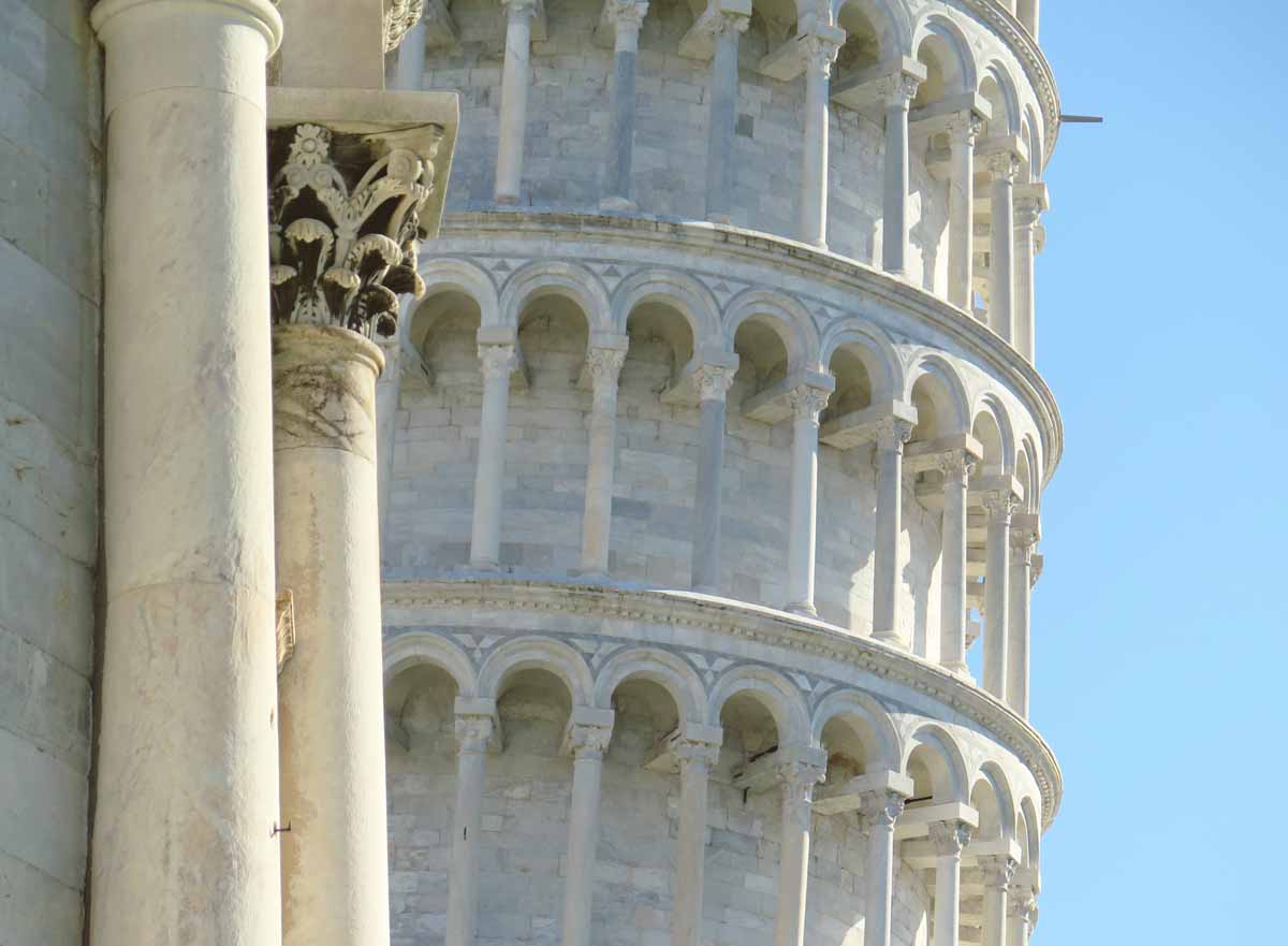 pisa01