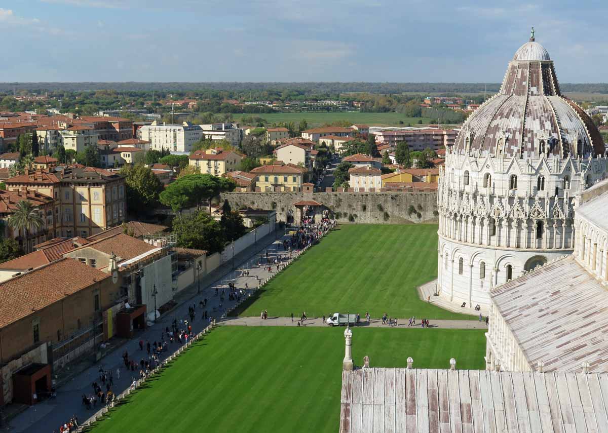 pisa14