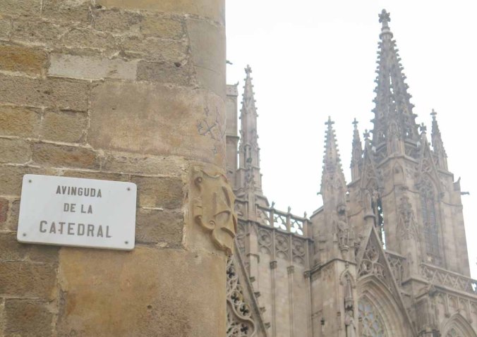 barcelona-06