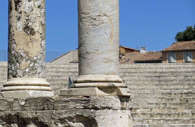 arles 022