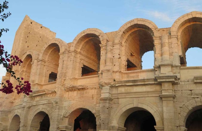 arles 024