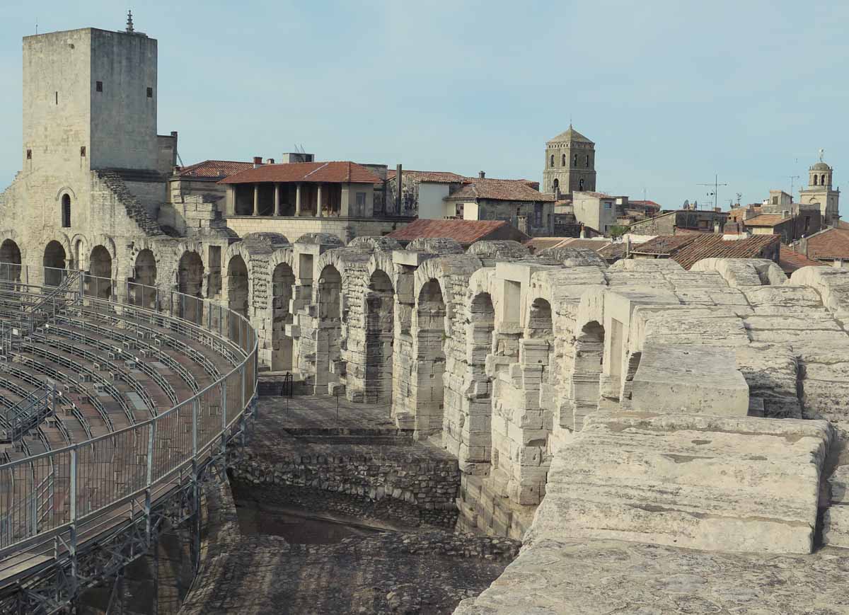 arles 027