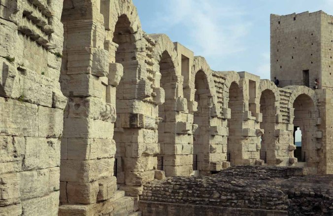 arles 028