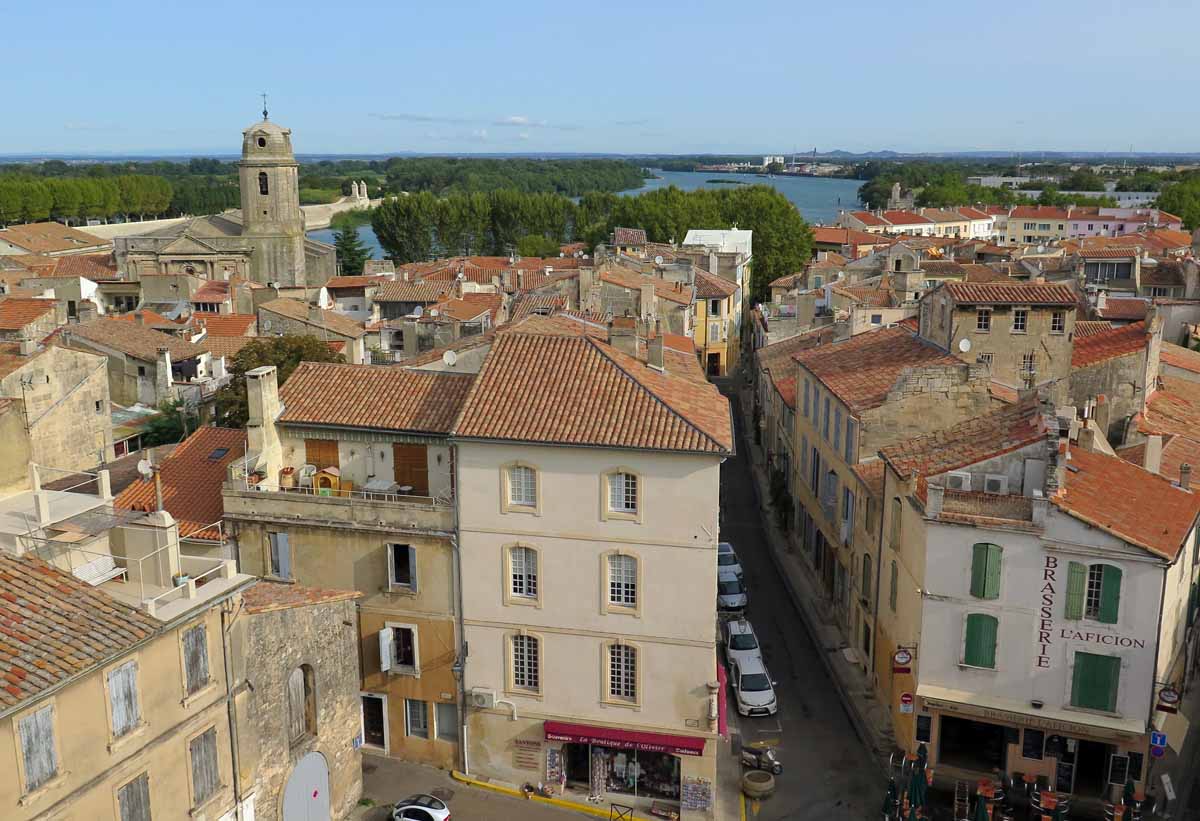 arles 031