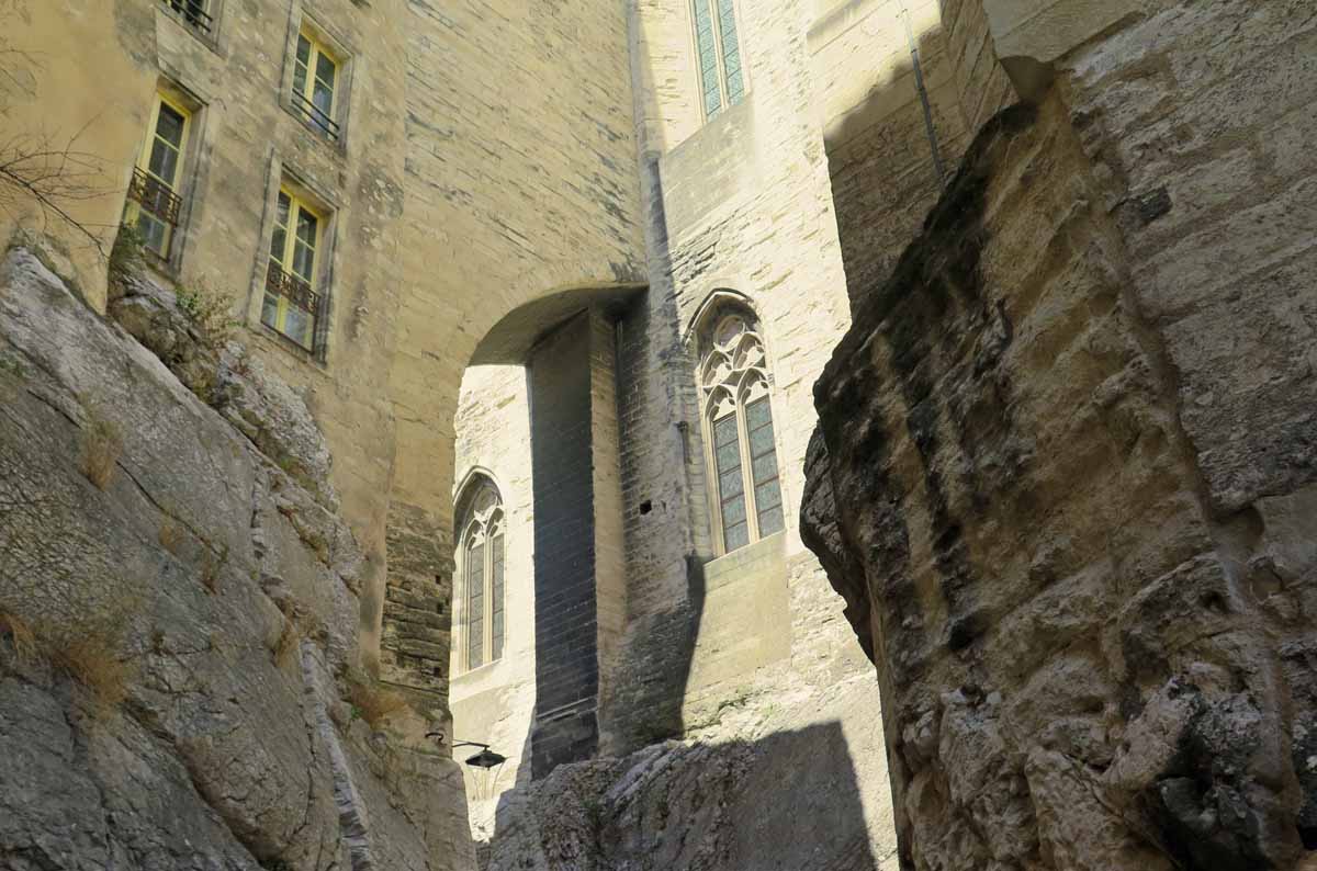 avignon 03