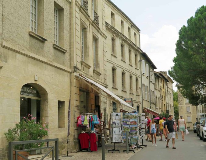 avignon 07