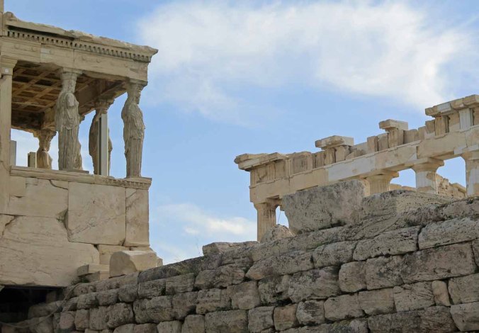 athens 014