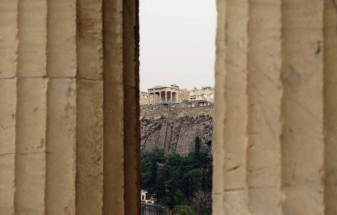 athens 038