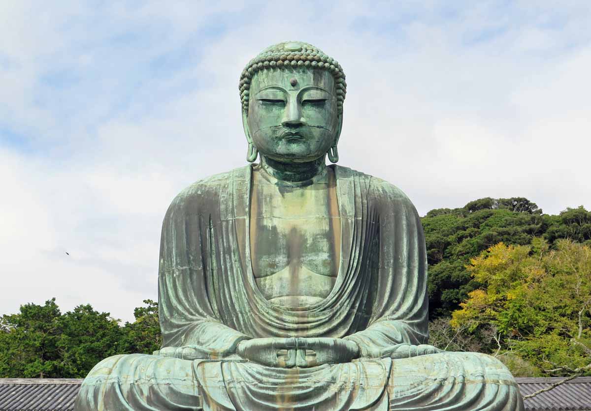 kamakura 09