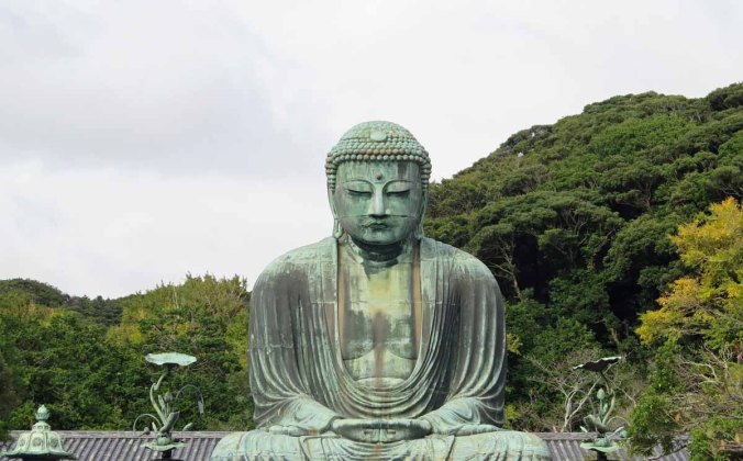 kamakura 11
