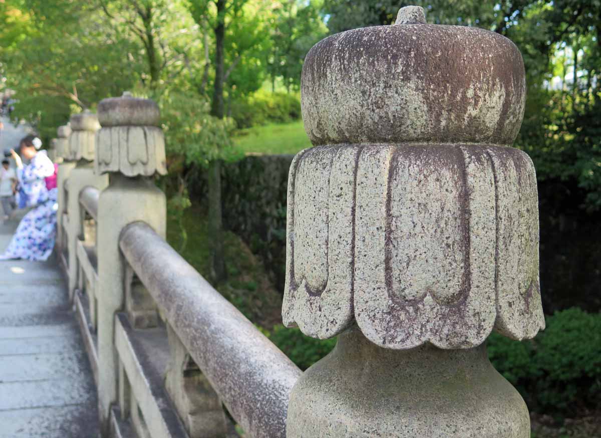 kyoto 014