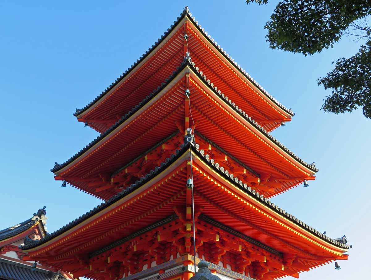 kyoto 015