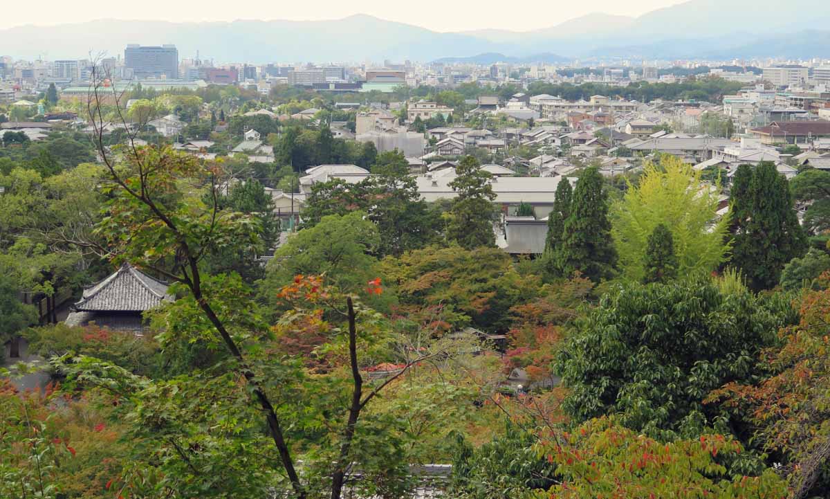 kyoto 032