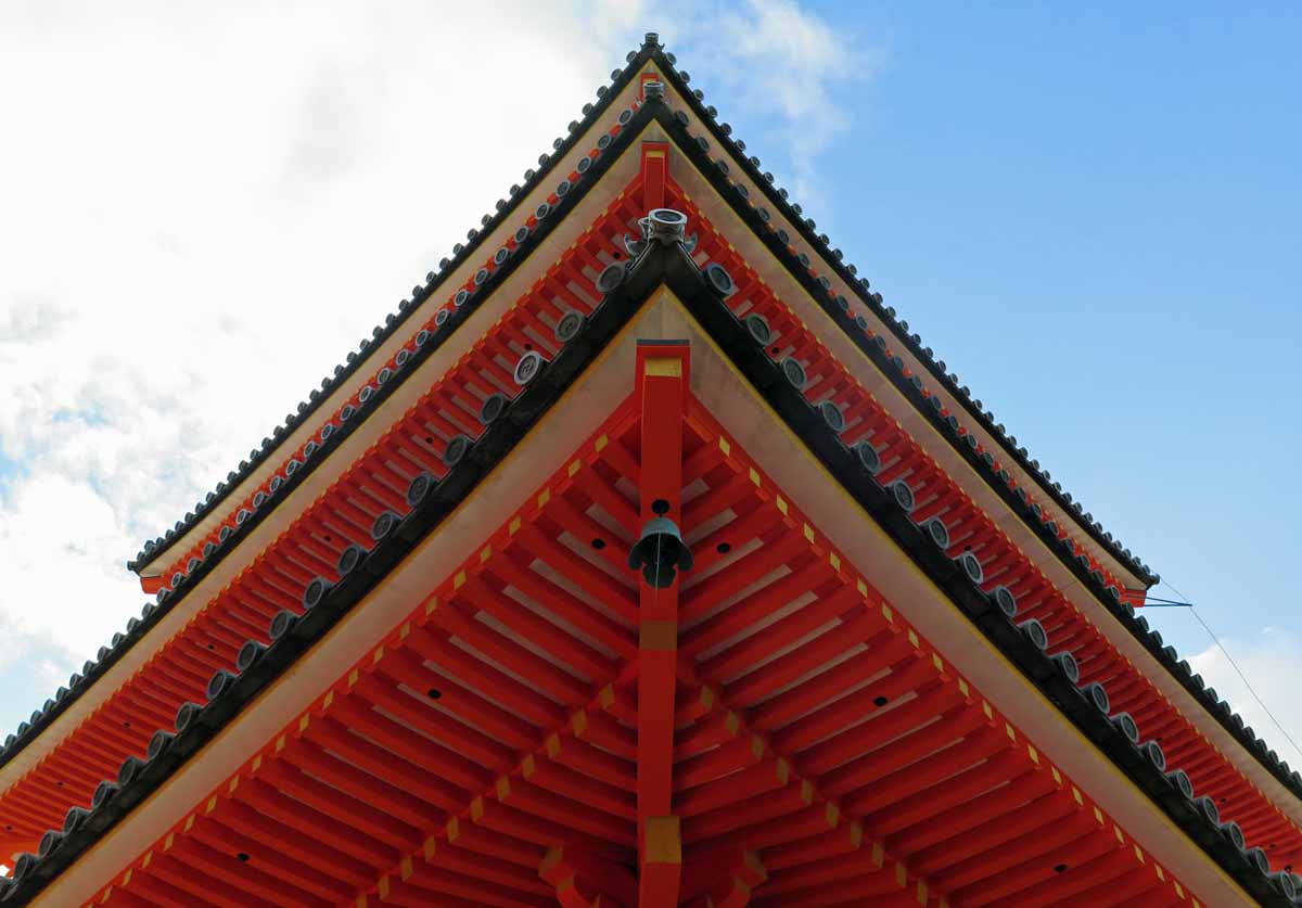 kyoto 087