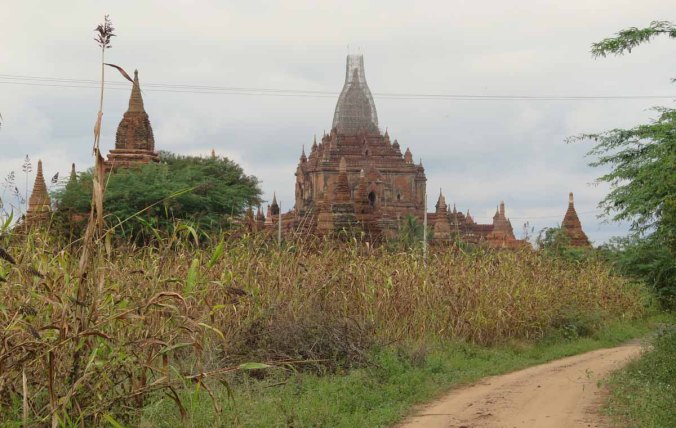 bagan 006
