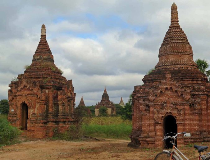 bagan 008