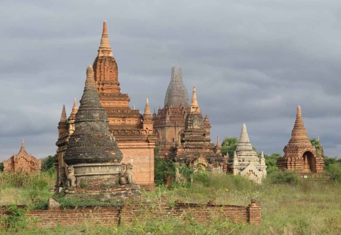 bagan 011