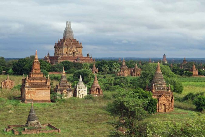 bagan 013