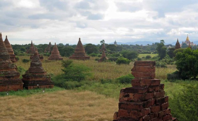 bagan 014