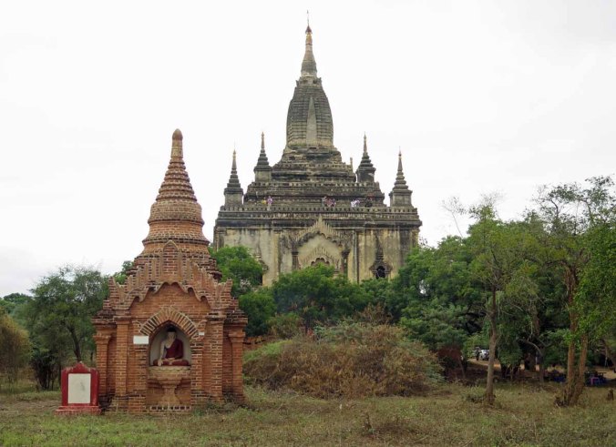 bagan 019