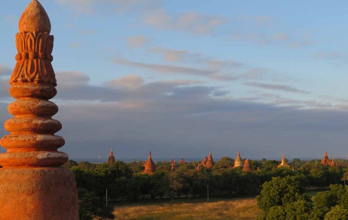bagan 022
