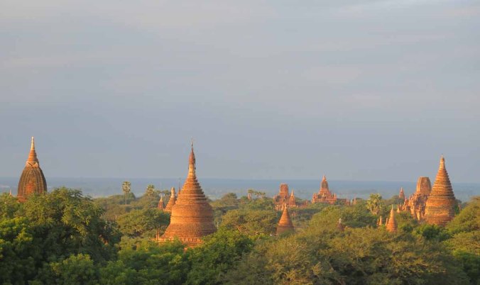 bagan 023