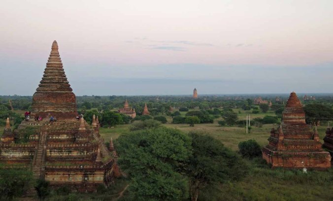bagan 028