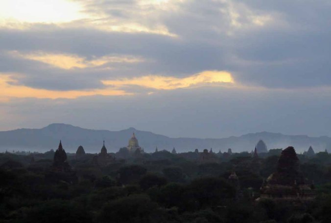 bagan 029