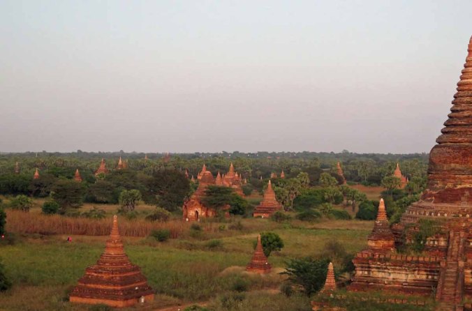 bagan 030