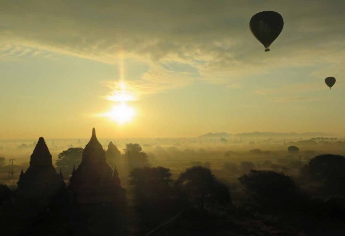 bagan 032