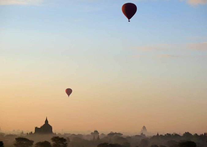 bagan 033