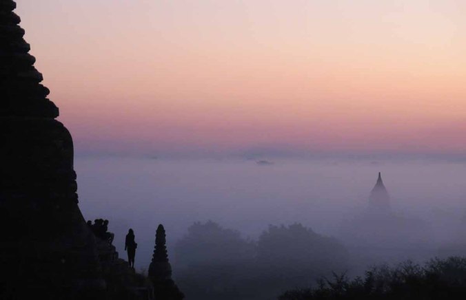 bagan 038