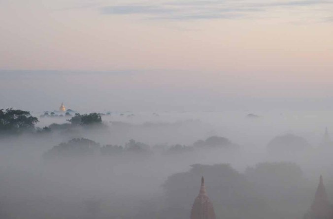 bagan 040