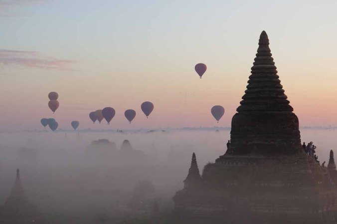 bagan 042