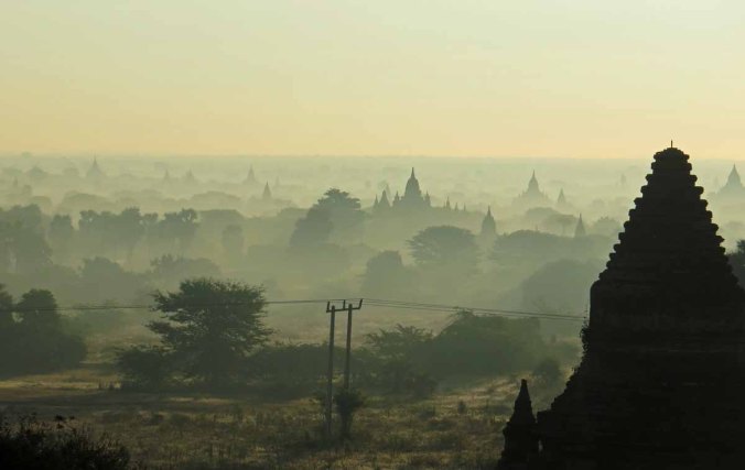 bagan 053