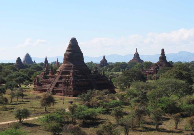 bagan 054