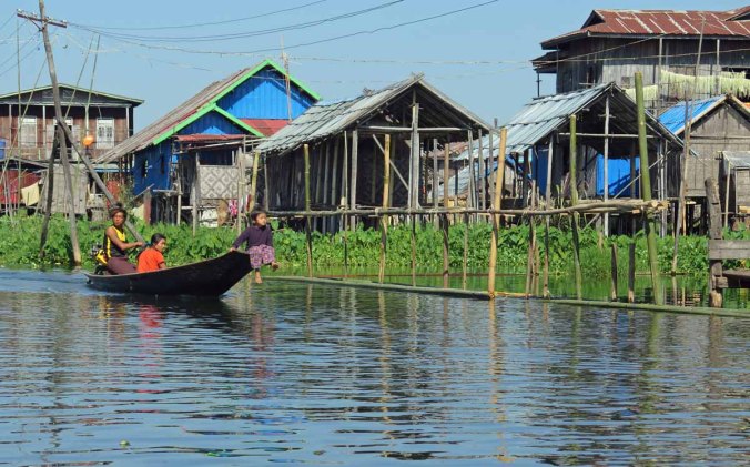 inle 011