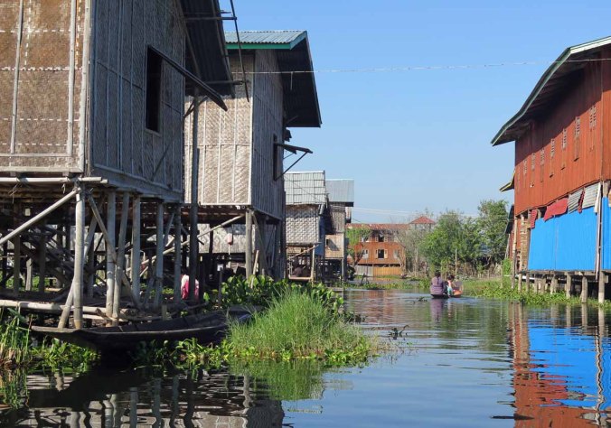 inle 015