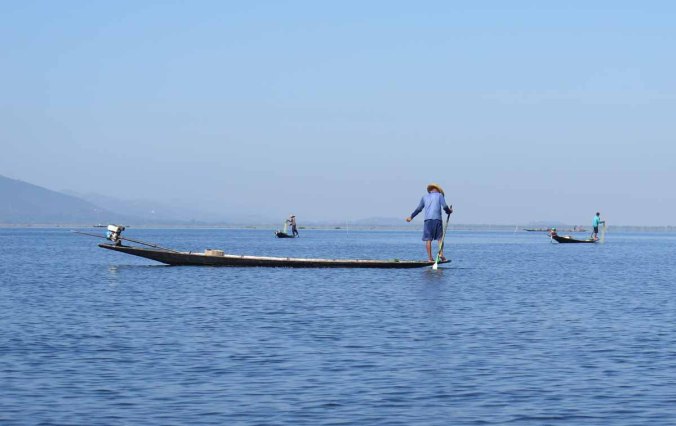 inle 022