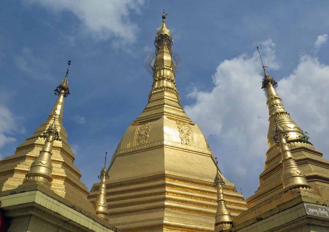 yangon 001