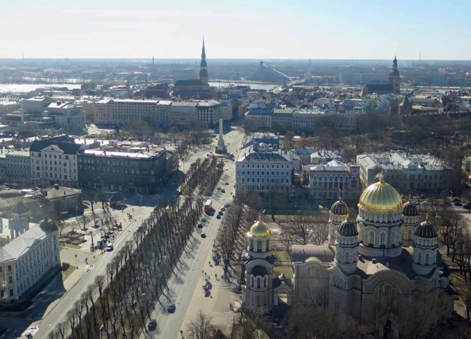 riga6
