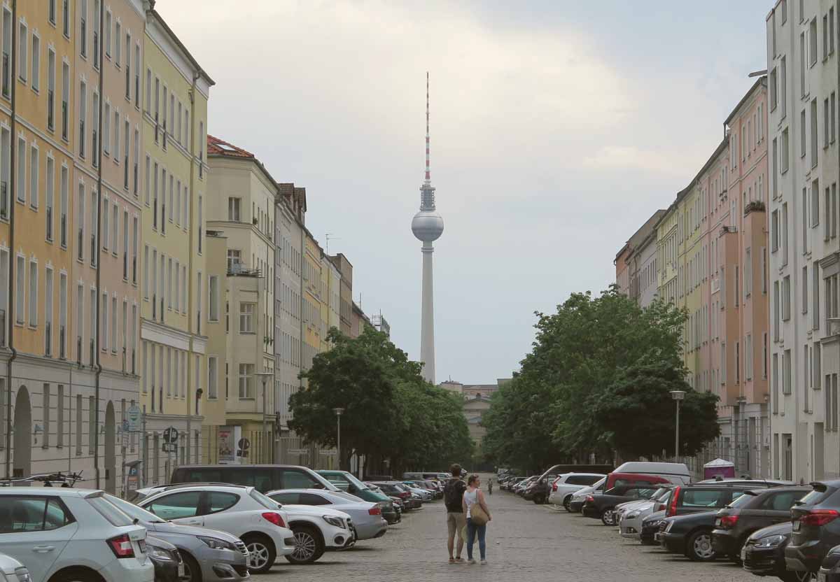 berlin2