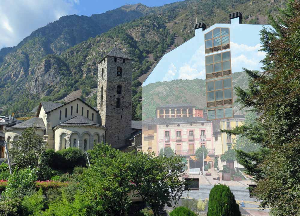 andorra1