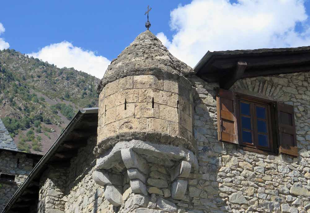 andorra5