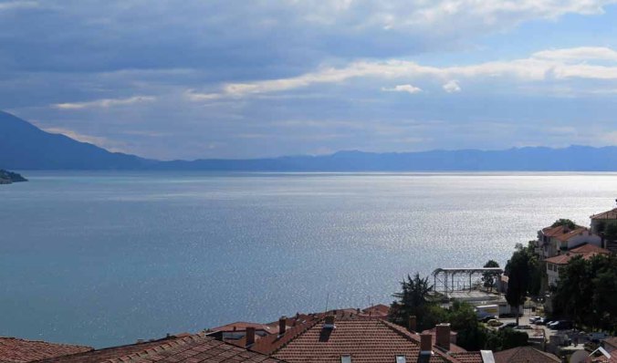 ohrid1