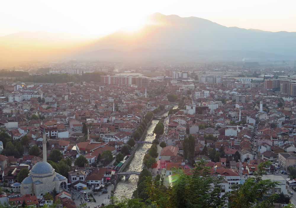 prizren07